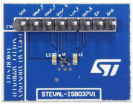 STEVAL-ISB037V1 electronic component of STMicroelectronics