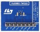 STEVAL-ISB037V1  Embedded Solutions