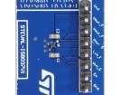 STEVAL-ISB037V1 Power Management IC Development Tools