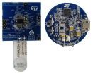 STEVAL-ISB038V1 electronic component of STMicroelectronics