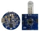 STEVAL-ISB038V1  Embedded Solutions