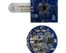 STEVAL-ISB038V1 Power Management IC Development Tools