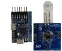 STEVAL-ISB038V1R  Embedded Solutions