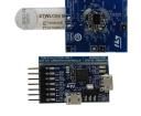 STEVAL-ISB038V1R Power Management IC Development Tools