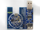 STEVAL-ISB038V1T electronic component of STMicroelectronics