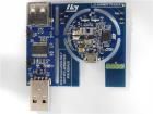 STEVAL-ISB038V1T  Embedded Solutions
