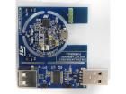STEVAL-ISB038V1T Power Management IC Development Tools