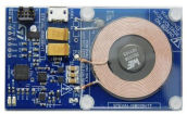 STEVAL-ISB039V1 electronic component of STMicroelectronics