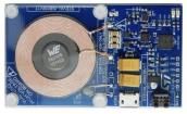 STEVAL-ISB039V1  Embedded Solutions