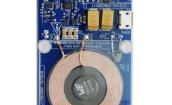 STEVAL-ISB039V1 Power Management IC Development Tools