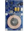 STEVAL-ISB039V1T  Embedded Solutions