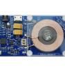 STEVAL-ISB039V1T Power Management IC Development Tools