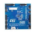 STEVAL-ISB041V1 electronic component of STMicroelectronics