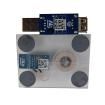 STEVAL-ISB045V1  Embedded Solutions