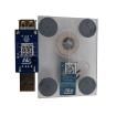 STEVAL-ISB045V1 Power Management IC Development Tools