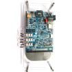 STEVAL-ISB047V1 Power Management IC Development Tools