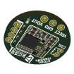 STEVAL-ISB68WA  Embedded Solutions