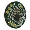 STEVAL-ISB68WA Power Management IC Development Tools