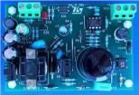 STEVAL-ISC001V1  Embedded Solutions
