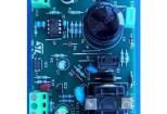 STEVAL-ISC001V1 Power Management IC Development Tools