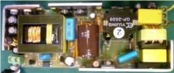 STEVAL-ISC002V1  Embedded Solutions