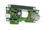 STEVAL-ISC003V1  Embedded Solutions