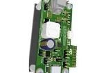 STEVAL-ISC003V1 Power Management IC Development Tools