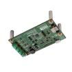 STEVAL-ISC005V1  Embedded Solutions