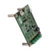 STEVAL-ISC005V1 Power Management IC Development Tools