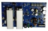 STEVAL-ISF003V1  Embedded Solutions