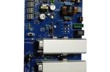 STEVAL-ISF003V1 Power Management IC Development Tools