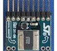 STEVAL-ISQ007V1 Power Management IC Development Tools
