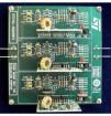 STEVAL-ISQ009V1 Power Management IC Development Tools