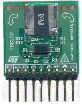 STEVAL-ISQ010V1 electronic component of STMicroelectronics