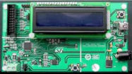 STEVAL-ISQ013V1 electronic component of STMicroelectronics