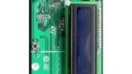STEVAL-ISQ013V1 Power Management IC Development Tools