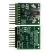 STEVAL-ISQ014V1 Power Management IC Development Tools
