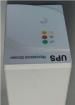 STEVAL-ISS001V1  Embedded Solutions