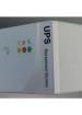 STEVAL-ISS001V2 Power Management IC Development Tools
