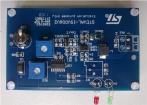 STEVAL-ISV006V2  Embedded Solutions