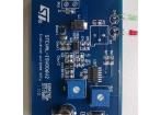 STEVAL-ISV006V2 Power Management IC Development Tools