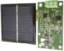 STEVAL-ISV012V1 electronic component of STMicroelectronics