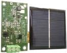STEVAL-ISV012V1  Embedded Solutions