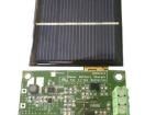 STEVAL-ISV012V1 Power Management IC Development Tools
