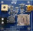 STEVAL-ISV015V1 electronic component of STMicroelectronics