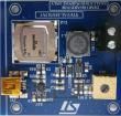STEVAL-ISV015V1  Embedded Solutions