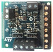 STEVAL-ISV019V1 electronic component of STMicroelectronics