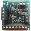 STEVAL-ISV019V1 Power Management IC Development Tools