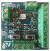 STEVAL-ISV020V1 electronic component of STMicroelectronics