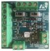 STEVAL-ISV020V1  Embedded Solutions